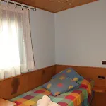 아파트 Turisticos Rocamora
