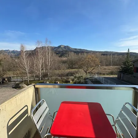 Turisticos Rocamora *