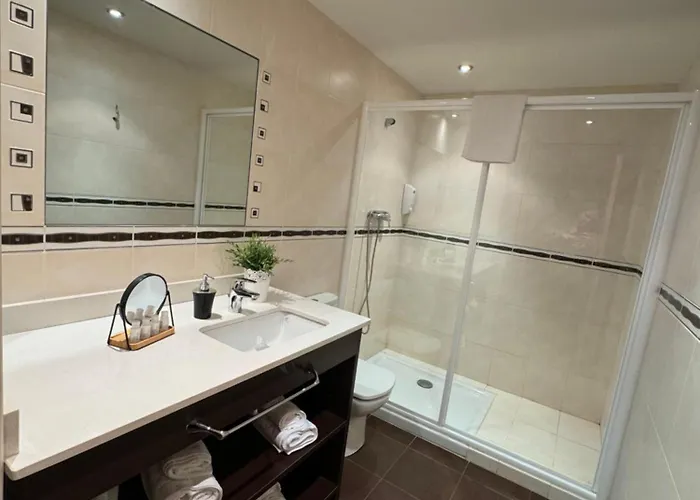 Turisticos Can Rocamora