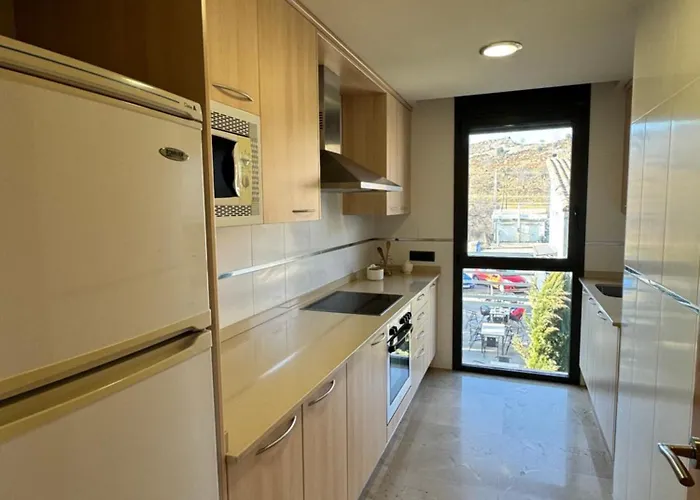 Turisticos Can Rocamora