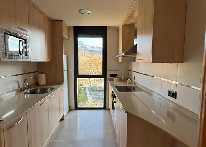 Turisticos Can Rocamora