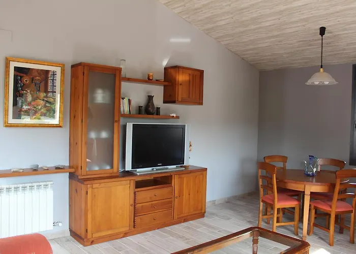 Turisticos Can Rocamora *